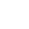 ancv