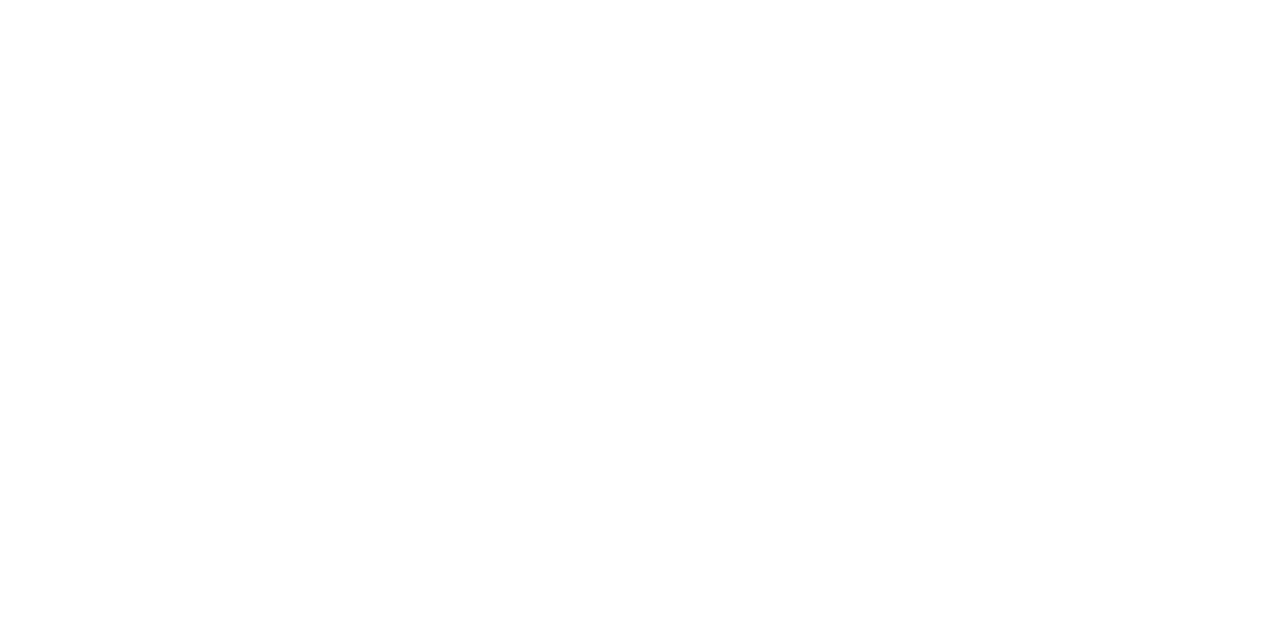 camping les pialades dordogne