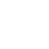 campings perigord dordogne