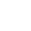 refuges lpo