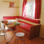 Mobil-home-4-Sejour