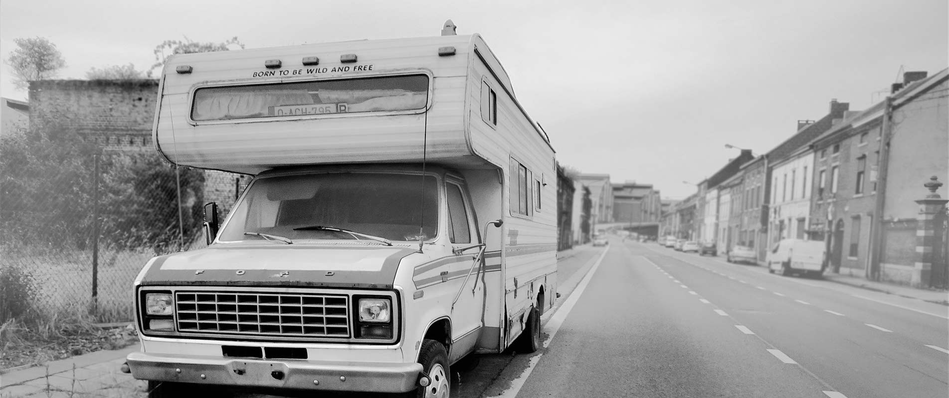 emplacement camping car dordogne