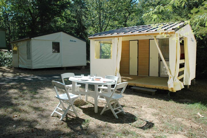 camping les pialades petits budgets