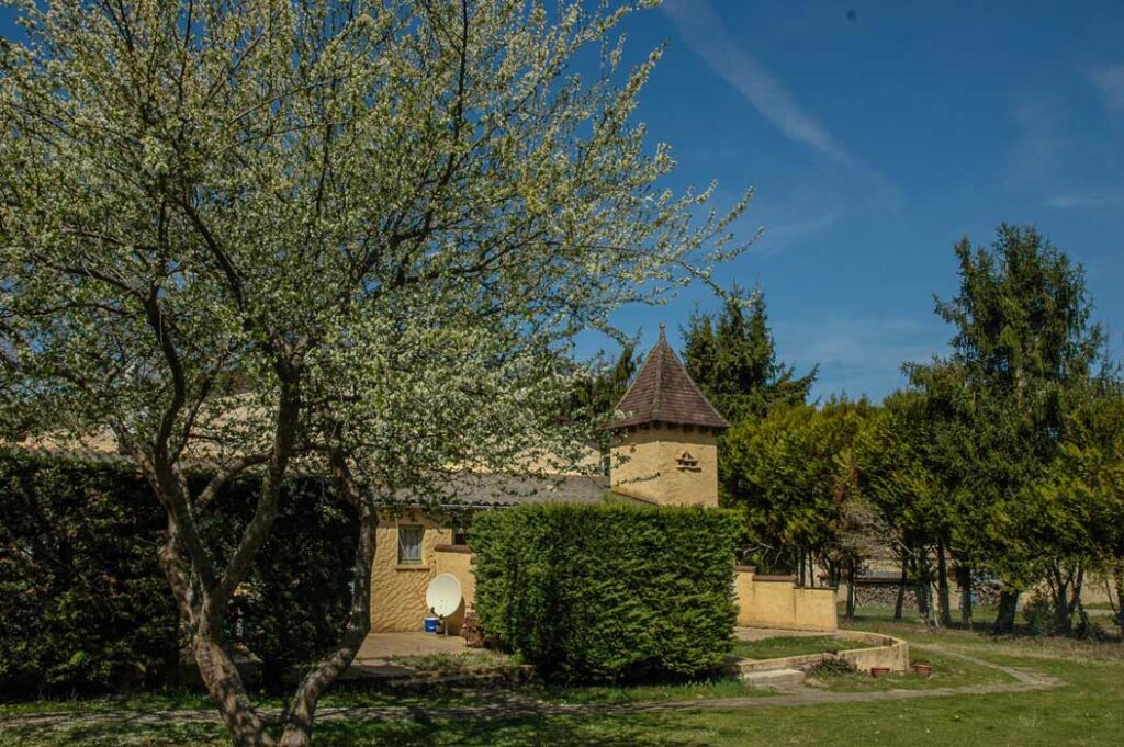 camping ouvert annee dordogne