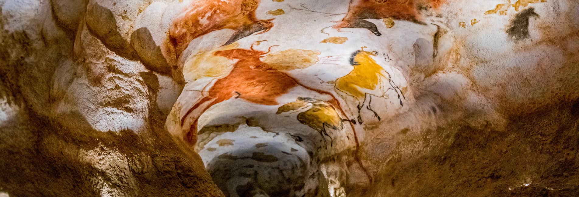 grotte de lascaux proche camping les pialades dordogne