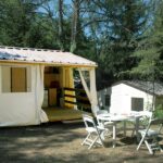 mobil-home-tithome-camping les pialades