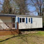 location pas cher dordogne