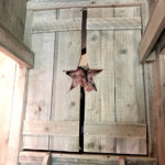 location Tente lodge sarlat