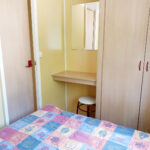 Mobil home coin bureau