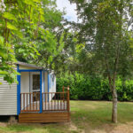 Mobil home pas cher Sarlat