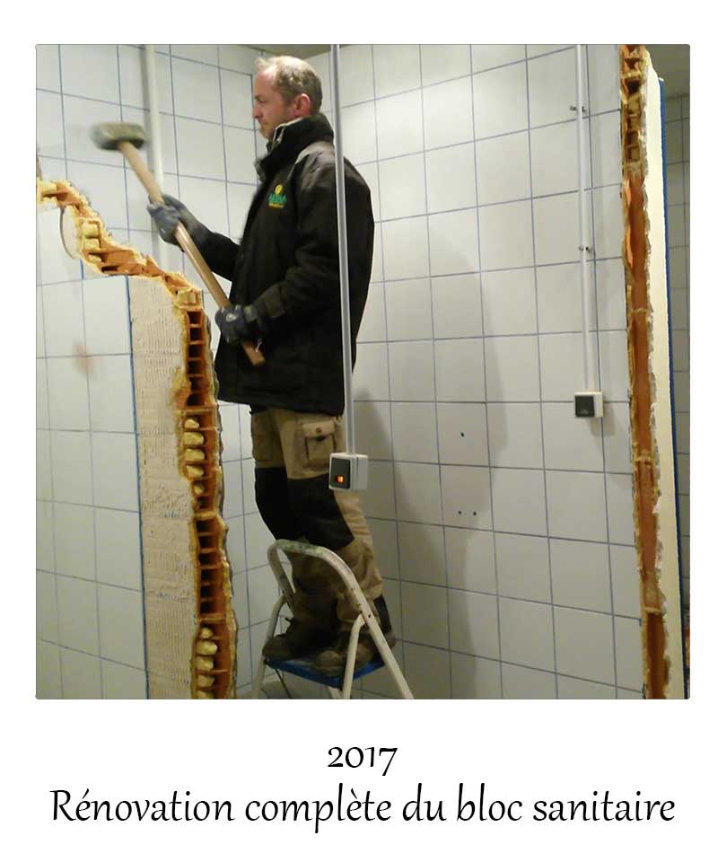 renovation bloc sanitaire