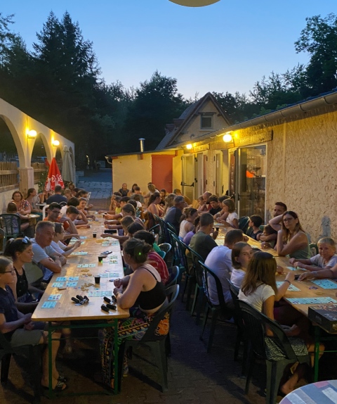 Réservez un week-end dans le Périgord noir
