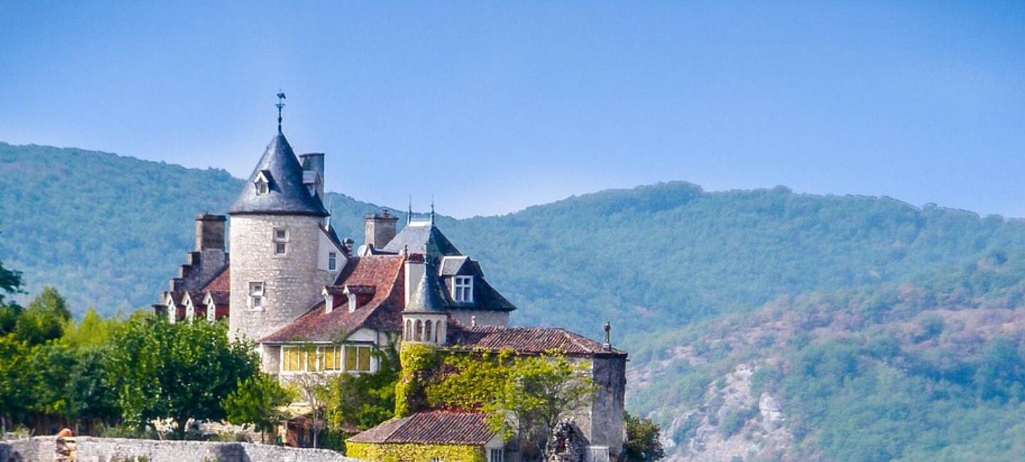 Visiter le Périgord Noir